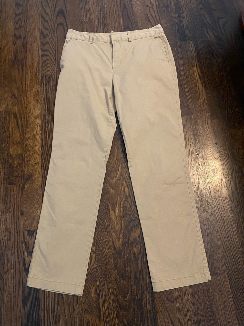 Women’s gap Light Tan
